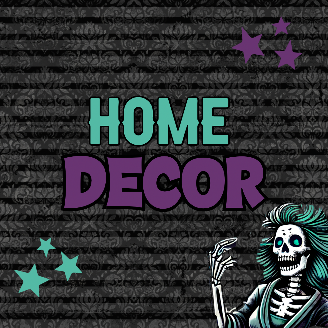 Home Decor