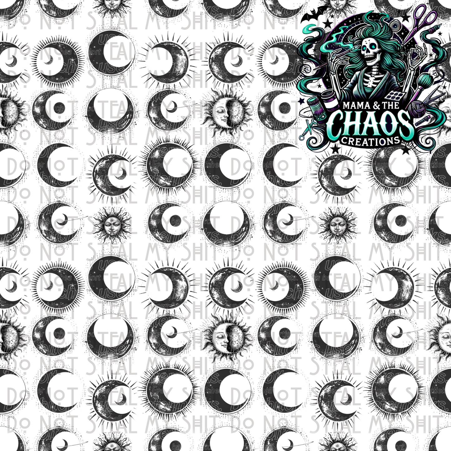 Lunar Balance